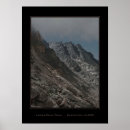 Search for long posters Mountain