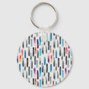 Search for seamless key rings Water