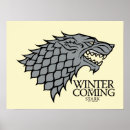 Search for stark posters Westeros
