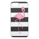 Search for flamingo gifts Animal