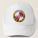 Search for baltimore flag hats America