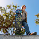 Search for viking skateboards Cool