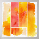 Search for wallpaper posters Colourful
