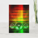 Search for colours speakers Music