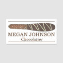 Search for chef office supplies Chocolatier