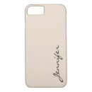 Search for almonds iphone cases Trendy