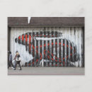 Search for urbane postcards Photography