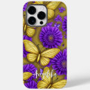 Search for purple butterfly iphone cases Trendy