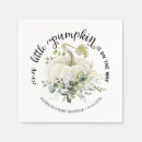 Search for baby shower centerpieces Watercolor