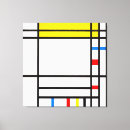 Search for concorde canvas prints France