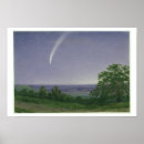 Search for oxford posters Britain