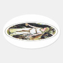 Search for domain stickers Vintage