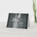 Search for arcing cards Black