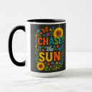 Search for chase mugs Inspirational quote