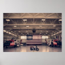 Search for military machine posters Vintage