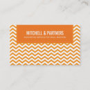 Search for mortgage broker business cards Trendy