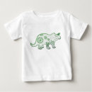 Search for dinosaur drawing tshirts Dinosaurs