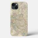 Search for atlas samsung cases Europe