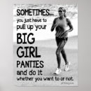 Search for gym girl posters Exercise