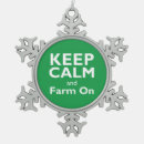 Search for country music christmas tree decorations Western