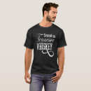 Search for tennessee tshirts Cool