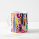 Search for playful mugs Unique