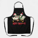 Search for funny memes aprons Silly