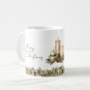 Search for earth design mugs Earth tone colours