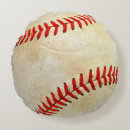 Search for playing game cushions Sport