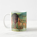 Search for pagan mugs Wiccan