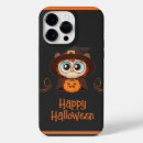 Search for spooky witch iphone cases Pumpkin