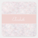Search for bokeh lights stickers Pink