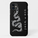 Search for die iphone cases Retro