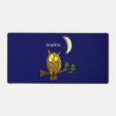 Search for missing you electronics Cute