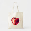 Search for red apple bags Healthy