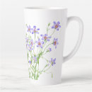 Search for dainty mugs Floral