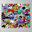 Search for fruit and vegetable posters Vegetables