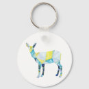 Search for animal key rings Woodland