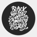 Search for american history stickers Africa