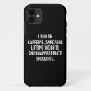 Search for weight lifting iphone cases Workout