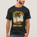 Search for aesthetic tshirts Positivity