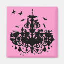 Search for lilacs magnets Butterfly