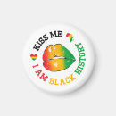 Search for black history magnets Melanin