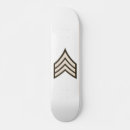 Search for army skateboards Soldier