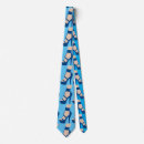 Search for it shoes ties Fashion