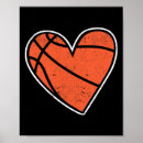 Search for basket ball posters Player