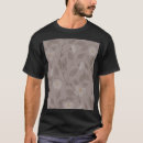 Search for flower embroidered tshirts Pattern