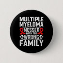 Search for for cell badges Survivor