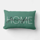 Search for aquamarine cushions Trendy