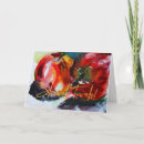 Search for happy rosh hashanah cards Apples